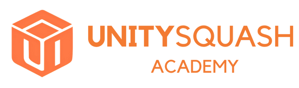 Unity Squash