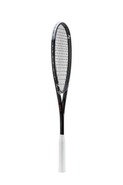 Alex Lau Squash Racket 壁球拍 (Signature Edition)