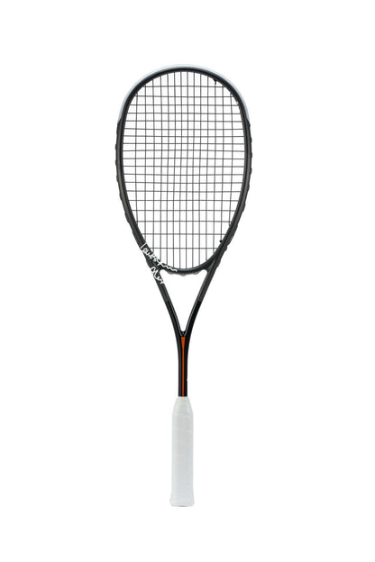Alex Lau Squash Racket 壁球拍 (Signature Edition)